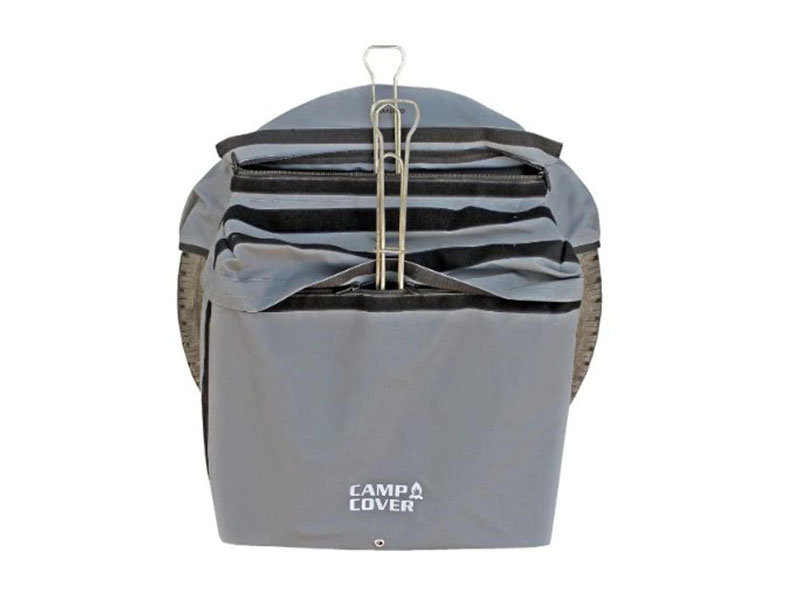 _0003_WHEELBIN 2.jpg